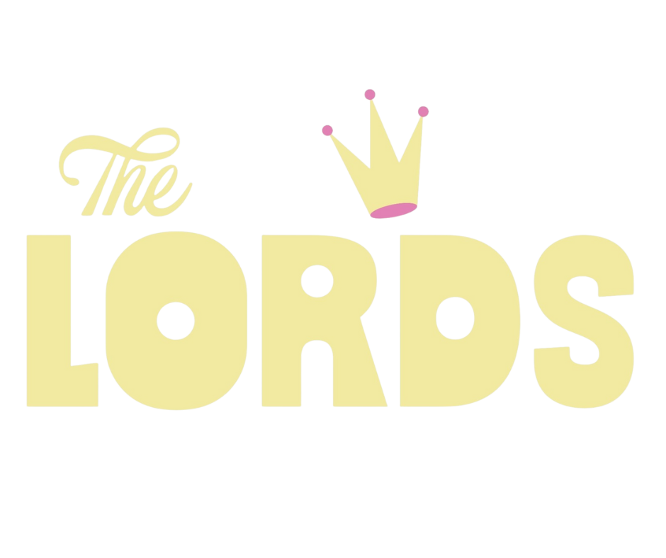 thelordsgummies