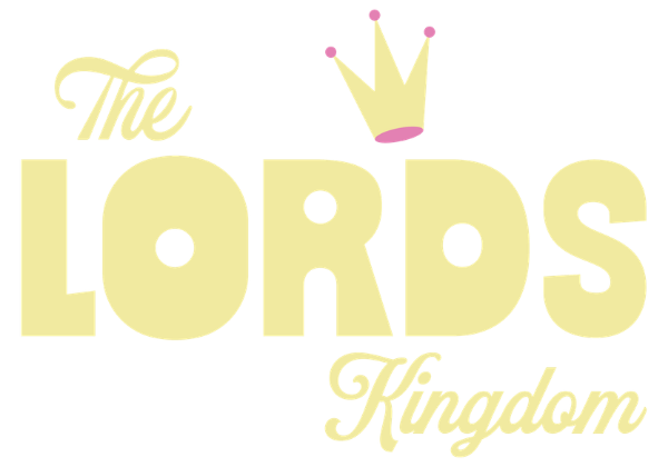 thelordsgummies